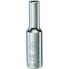 DEWALT 6-Point 1/4 IN Drive Deep Socket, Sae, DWMT88964OSP, 3/16 IN -Tools Elegant shop sftp a s assets20210604000000086