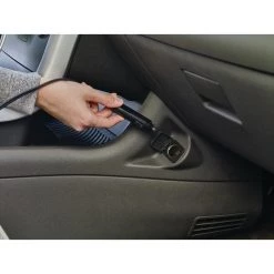 BLACK+DECKER Multi-Purpose Inflator, 12v DC, BDINF12C -Tools Elegant shop sftp a s assets20210604000000094