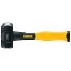 DEWALT Fiberglass Drilling Hammer, 3 LB, DWHT56142