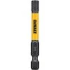 DEWALT Torx T40 Impact Ready,2 IN, 2-Pack, DWA2TX40IR2 2 DEWALT Torx T40 Impact Ready,2 IN, 2-Pack, DWA2TX40IR2 -Tools Elegant shop sftp a s assets20210604000000107