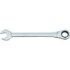 DEWALT Ratcheting Combination Wrench, DWMT72296OSP, 11/16 IN -Tools Elegant shop sftp a s assets20210604000000115