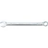 DEWALT Combination Wrench, SAE, DWMT72198OSP, 11/16 IN -Tools Elegant shop sftp a s assets20210604000000118