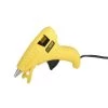 Stanley Mini Hot Melt Glue Gun, GR10C -Tools Elegant shop sftp a s assets20210604000000131
