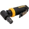 DEWALT Angle Die Grinder, DWMT70782
