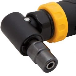DEWALT Angle Die Grinder, DWMT70782 -Tools Elegant shop sftp a s assets20210604000000136