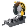 DEWALT Multi-Cutter Saw, 15 Amp, 14 IN (355mm), DW872 -Tools Elegant shop sftp a s assets20210604000000146
