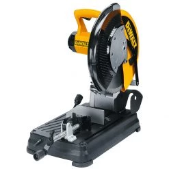 DEWALT Multi-Cutter Saw, 15 Amp, 14 IN (355mm), DW872 -Tools Elegant shop sftp a s assets20210604000000149