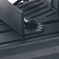 DEWALT Multi-Cutter Saw, 15 Amp, 14 IN (355mm), DW872 -Tools Elegant shop sftp a s assets20210604000000150