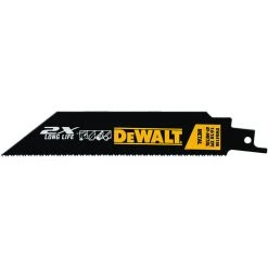 DEWALT Premium Metal Cutting Blade, 6 IN, 5-Pack, DWA4186 -Tools Elegant shop sftp a s assets20210604000000152