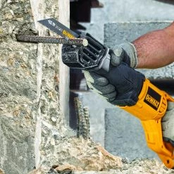 DEWALT Premium Metal Cutting Blade, 6 IN, 5-Pack, DWA4186 -Tools Elegant shop sftp a s assets20210604000000153