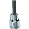 DEWALT 3/8 IN Drive Hex Bit Socket, 7 mm, DWMT87974OSP 2 DEWALT 3/8 IN Drive Hex Bit Socket, 7 mm, DWMT87974OSP -Tools Elegant shop sftp a s assets20210604000000162