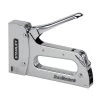 Stanley Light Duty Staple Gun, 1/2 IN, TR110 -Tools Elegant shop sftp a s assets20210604000000165
