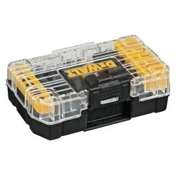 DEWALT Impact Ready Screwdriving Set, 35-Piece, DWA2T35IR -Tools Elegant shop sftp a s assets20210604000000173
