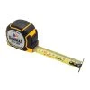 DEWALT Tape Measure, DWHT36226THS, 26 FT -Tools Elegant shop sftp a s assets20210604000000187
