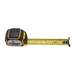 DEWALT Tape Measure, DWHT36226THS, 26 FT -Tools Elegant shop sftp a s assets20210604000000190