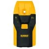 DEWALT Stud Finder, 3/4 IN, DW0100 -Tools Elegant shop sftp a s assets20210604000000195