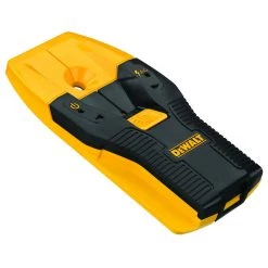DEWALT Stud Finder, 3/4 IN, DW0100 -Tools Elegant shop sftp a s assets20210604000000196