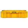DEWALT ToughSystem Deep Tool Tray, DWST08120