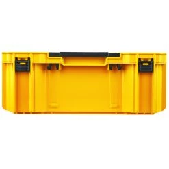 DEWALT ToughSystem Deep Tool Tray, DWST08120 -Tools Elegant shop sftp a s assets20210604000000204