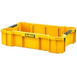 DEWALT ToughSystem Deep Tool Tray, DWST08120 -Tools Elegant shop sftp a s assets20210604000000205