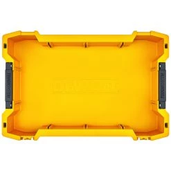 DEWALT ToughSystem Deep Tool Tray, DWST08120 -Tools Elegant shop sftp a s assets20210604000000206