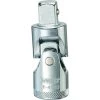DEWALT Universal Joint 1/2 IN Drive, DWMT86411OSP 1 DEWALT Universal Joint 1/2 IN Drive, DWMT86411OSP -Tools Elegant shop sftp a s assets20210604000000208