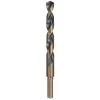 DEWALT Black Oxide Drill Bit, DW1132 G, 1/2 IN 1 DEWALT Black Oxide Drill Bit, DW1132 G, 1/2 IN -Tools Elegant shop sftp a s assets20210604000000212