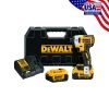 DEWALT Brushless 3-Speed Impact Driver, 1/4 IN, 20V MAX XR, DCF887M2 -Tools Elegant shop sftp a s assets20210604000000222