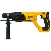 DEWALT Brushless Handle Rotary Hammer (Tool Only), 20V MAX XR, DCH133B 1 DEWALT Brushless Handle Rotary Hammer (Tool Only), 20V MAX XR, DCH133B -Tools Elegant shop sftp a s assets20210604000000231