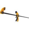 DEWALT Large Trigger Clamp, 36 IN, DWHT83195