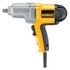 DEWALT Heavy-Duty Impact Wrench with Detent Pin Anvil, 1/2 IN, DW292 -Tools Elegant shop sftp a s assets20210604000000252