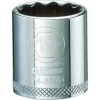 DEWALT 12-Point 3/8 IN Drive Socket, DWMT74524OSP, 19 mm -Tools Elegant shop sftp a s assets20210604000000257