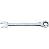 DEWALT Ratcheting Combination Wrench, DWMT72292OSP, 7/16 IN