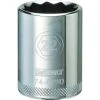 DEWALT 12-Point 1/2 IN Drive Socket, DWMT74579OSP, 22 mm -Tools Elegant shop sftp a s assets20210604000000261