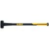 DEWALT Exo-Core Sledge Hammer, 6 LB, DWHT56027 -Tools Elegant shop sftp a s assets20210604000000262