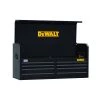 DEWALT 8-Drawer Tool Chest, 52 IN, DWST25181 1 DEWALT 8-Drawer Tool Chest, 52 IN, DWST25181 -Tools Elegant shop sftp a s assets20210604000000265