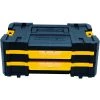 DEWALT TSTAK IV 2 Drawer Stackable Organizer, DWST17804 -Tools Elegant shop sftp a s assets20210604000000267