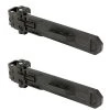 DEWALT Tough System DS Carrier Bracket, 2-Pack, DWST08212 -Tools Elegant shop sftp a s assets20210604000000275