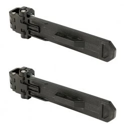 DEWALT Tough System DS Carrier Bracket, 2-Pack, DWST08212
