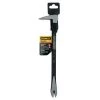 Stanley Claw Bar, 12 IN, 55-115 -Tools Elegant shop sftp a s assets20210604000000294