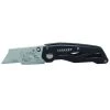 Stanley Folding Utility Knife, 10-855 1 Stanley Folding Utility Knife, 10-855 -Tools Elegant shop sftp a s assets20210604000000295