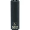 DEWALT 6-Point 1/2 Drive Deep Impact Socket, DWMT73936OSP, 5/8 IN -Tools Elegant shop sftp a s assets20210607000000015