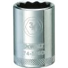 DEWALT 12-Point 1/2 IN Drive Socket, SAE, DWMT74586OSP, 3/4 IN 2 DEWALT 12-Point 1/2 IN Drive Socket, SAE, DWMT74586OSP, 3/4 IN -Tools Elegant shop sftp a s assets20210607000000016