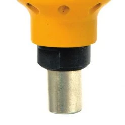 Bostitch Mini Impact Palm Nailer, PN50 -Tools Elegant shop sftp a s assets20210607000000019