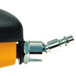 Bostitch Mini Impact Palm Nailer, PN50 -Tools Elegant shop sftp a s assets20210607000000020