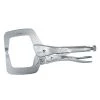Irwin Locking C-Clamp, 11 IN, 19 1 Irwin Locking C-Clamp, 11 IN, 19 -Tools Elegant shop sftp a s assets20210607000000051