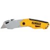 DEWALT Folding Retractable Auto-Load Knife, DWHT10261 -Tools Elegant shop sftp a s assets20210607000000069