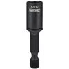DEWALT Detachable Nut Driver, 5/16 IN, DWADND516