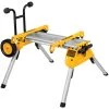 DEWALT Table Saw Stand, DW7440RS -Tools Elegant shop sftp a s assets20210607000000086