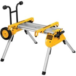 DEWALT Table Saw Stand, DW7440RS